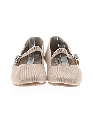 Steve Madden Flats (view 2)