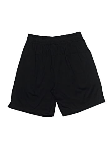 Crewcuts Athletic Shorts (view 2)