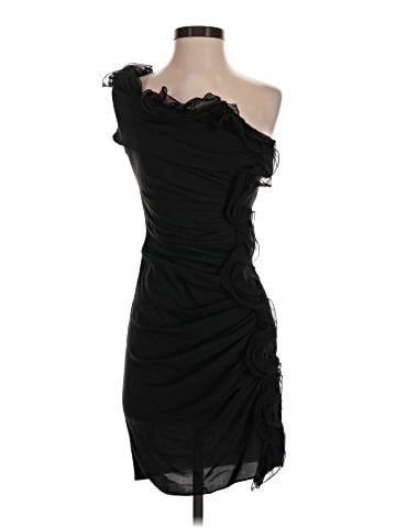 Catherine Malandrino Cocktail Dress (view 1)
