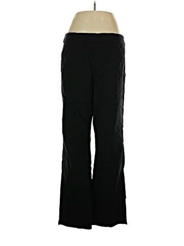 Tribal Track Pants (view 1)