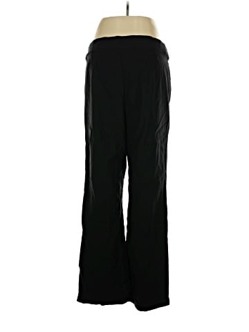 Tribal Track Pants (view 2)