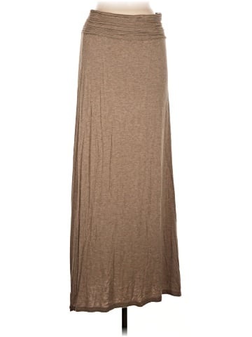 Max Studio Casual Skirt (view 1)