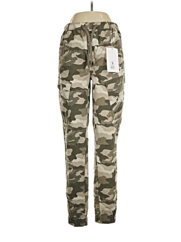 Refuge Cargo Pants (view 1)