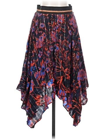 Desigual Casual Skirt (view 1)