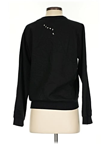 Clare V. Sweatshirt (view 2)