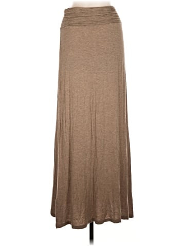 Max Studio Casual Skirt (view 2)