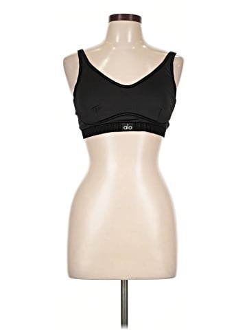 Alo Sports Bra (view 1)