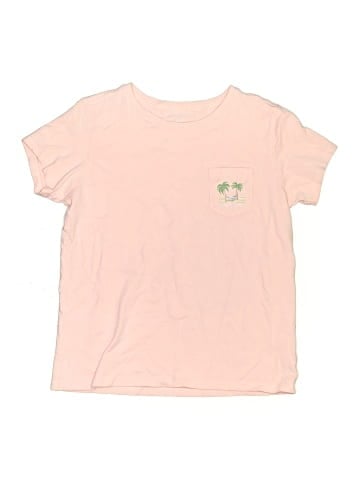 Vineyard Vines Short Sleeve T-Shirt (view 1)