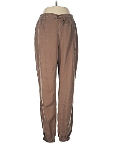 fat face Casual Pants (view 1)
