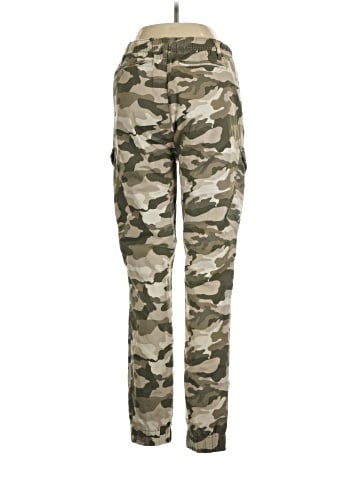 Refuge Cargo Pants (view 2)