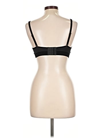 Alo Sports Bra (view 2)