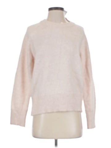 Philosophy Republic Clothing Turtleneck Sweater (view 1)
