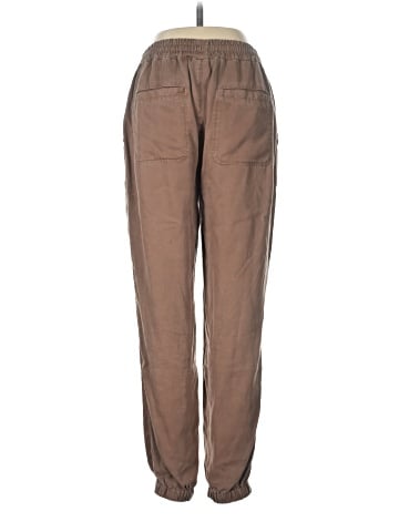 fat face Casual Pants (view 2)