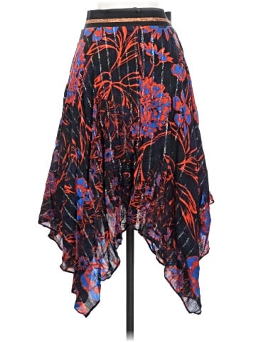 Desigual Casual Skirt (view 2)