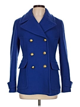 J.Crew Coat (view 1)