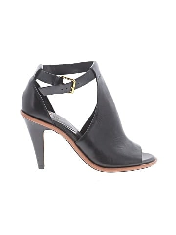 Vince Camuto Heels (view 1)