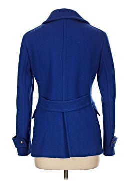 J.Crew Coat (view 2)