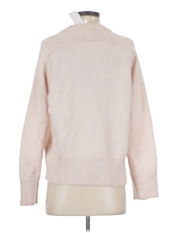 Philosophy Republic Clothing Turtleneck Sweater (view 2)