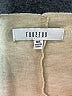 Fun2Fun Ivory Poncho Size Med - Lg - photo 7