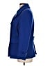 J.Crew Blue Coat Size 10 - photo 5