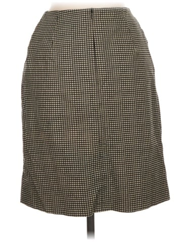 Akris Punto Casual Skirt (view 2)