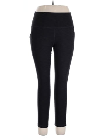 PrAna Active Pants (view 1)