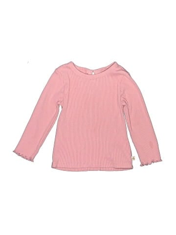 Baby Gap Long Sleeve T-Shirt (view 1)