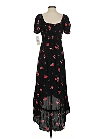 Rewind Casual Dress (view 2)