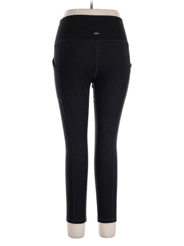 PrAna Active Pants (view 2)