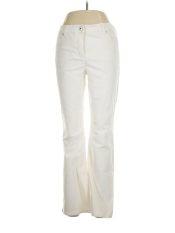 Liz Claiborne Casual Pants (view 1)