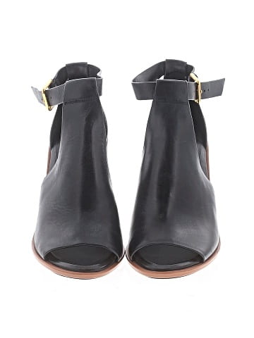 Vince Camuto Heels (view 2)