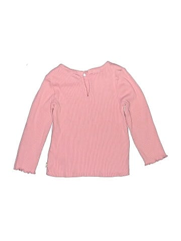 Baby Gap Long Sleeve T-Shirt (view 2)