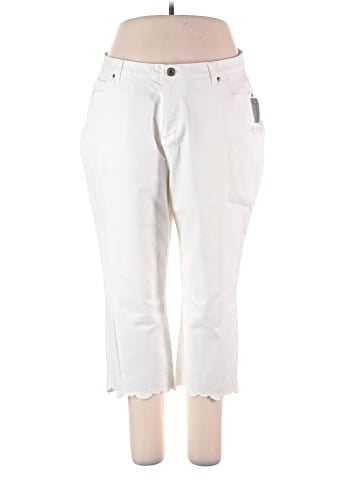 Catherines Jeans (view 1)