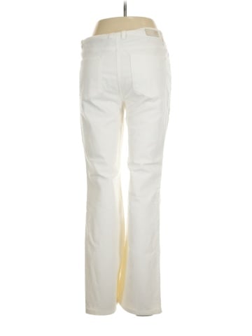 Liz Claiborne Casual Pants (view 2)