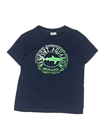 Delta Pro Weight Short Sleeve T-Shirt (view 1)