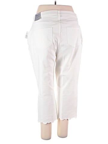 Catherines Jeans (view 2)