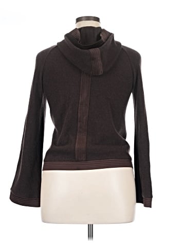 Givenchy Vintage wool cardigan (view 2)