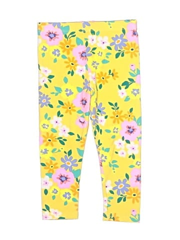 Cat & Jack Leggings (view 1)