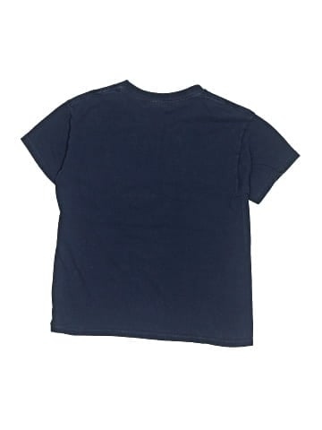 Delta Pro Weight Short Sleeve T-Shirt (view 2)