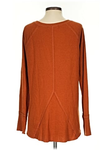 Michael Stars Pullover Sweater (view 2)