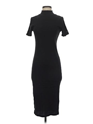 CALVIN KLEIN JEANS Casual Dress (view 1)