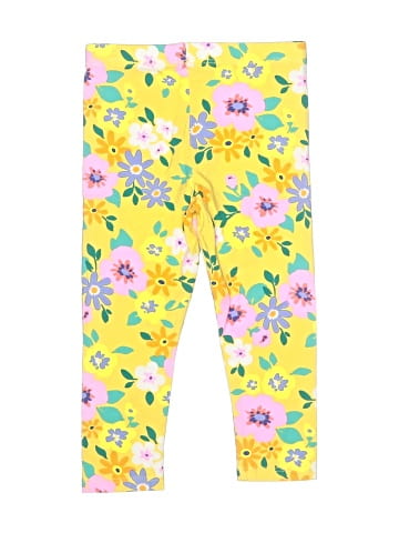 Cat & Jack Leggings (view 2)