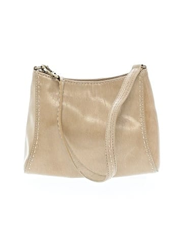 Nine & Company Shoulder Bag (view 1)
