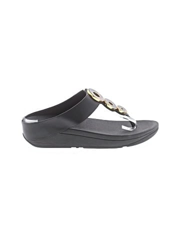 FitFlop Flip Flops (view 1)