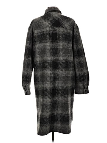 Gap Coat (view 2)