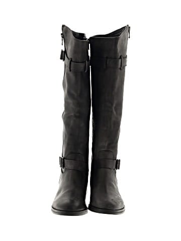 Charles David Boots (view 2)