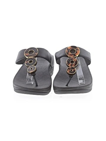 FitFlop Flip Flops (view 2)