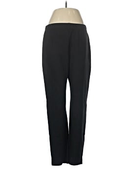 Garnet Hill Dress Pants (view 1)