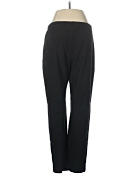 Garnet Hill Dress Pants (view 2)
