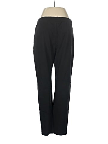 Garnet Hill Dress Pants (view 2)
